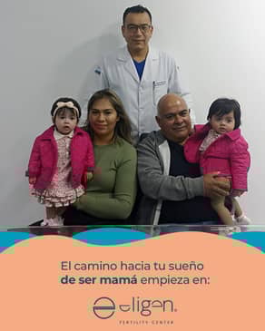 Slider image (8) Eligen Fertility Center